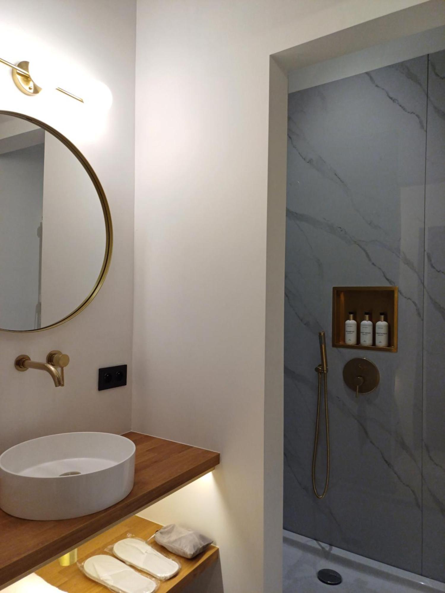Bed and Breakfast Manoir Hamme Экстерьер фото
